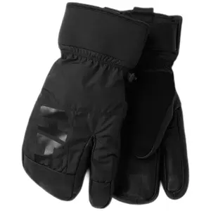 trek-expert413437
