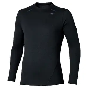 trek-expert413574