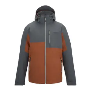 trek-expert413619