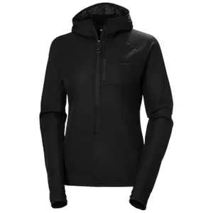 trek-expert413887