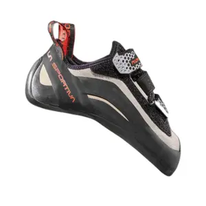trek-expert413983