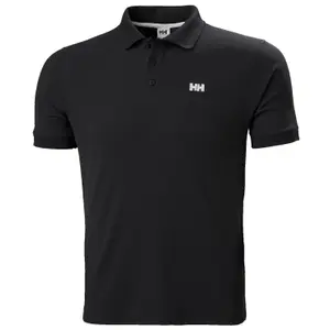 trek-expert414289