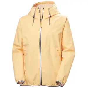 trek-expert414448