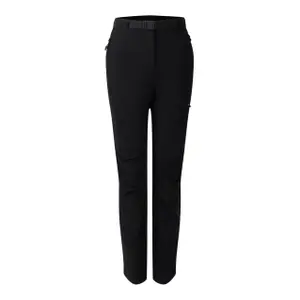 trek-expert414795