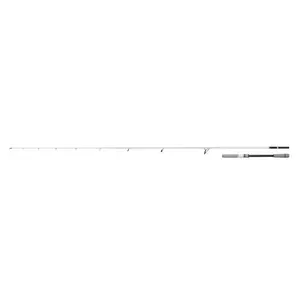 trek-expert415337