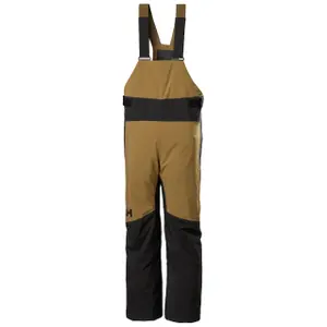 trek-expert415451