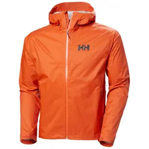trek-expert415595