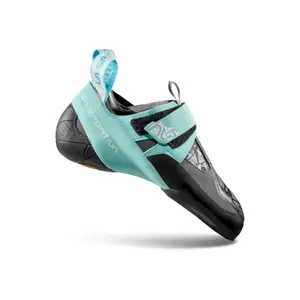 trek-expert415643