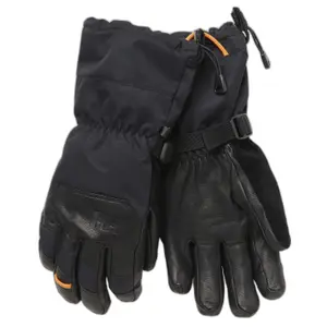 trek-expert416277