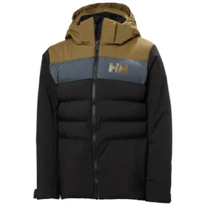 trek-expert416582