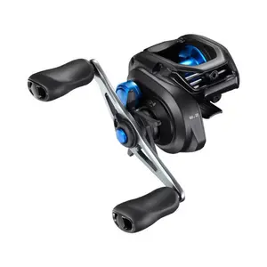 trek-expert416846