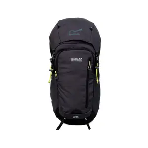 trek-expert416941