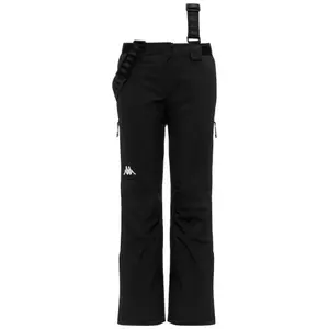 trek-expert417197