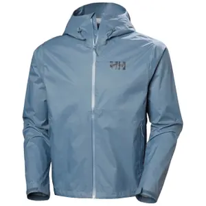 trek-expert417436