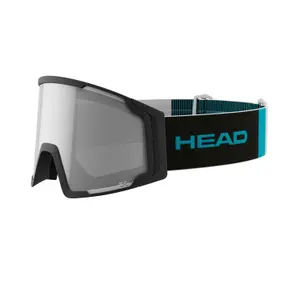 trek-expert417587