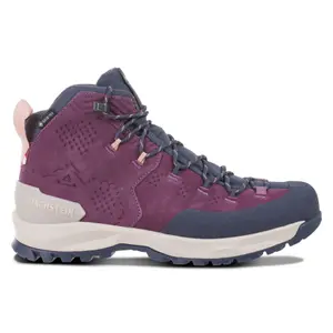 trek-expert417824