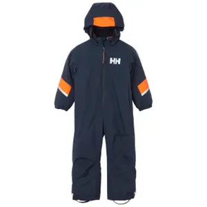 trek-expert417861
