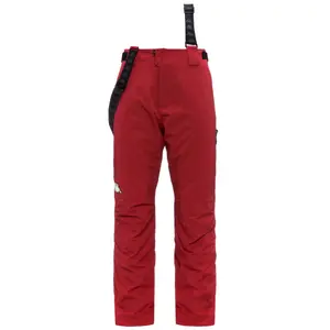 trek-expert417918