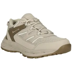 trek-expert418316