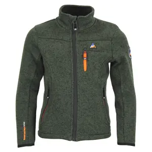 trek-expert418687