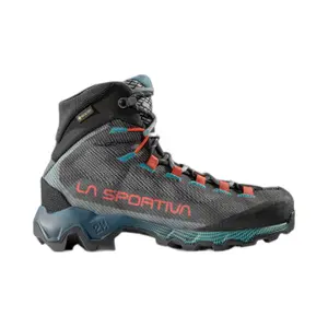 trek-expert419112