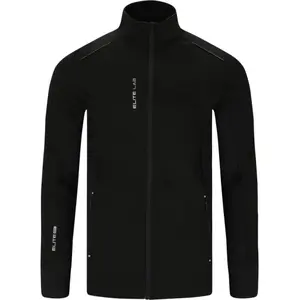 trek-expert419843