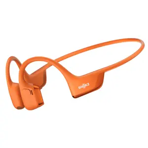 trek-expert420473