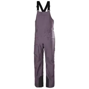 trek-expert420545