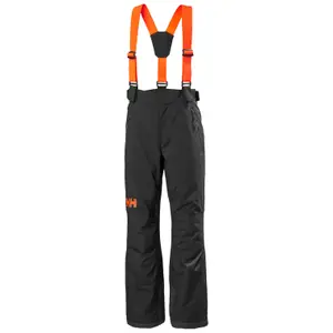 trek-expert420765
