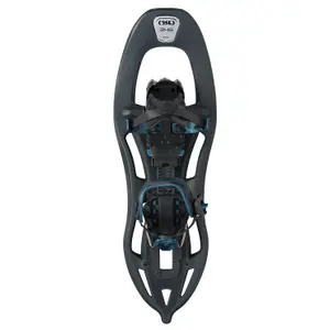 trek-expert420995