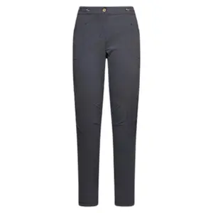 trek-expert421534