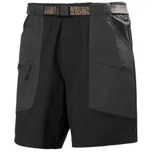 trek-expert422144