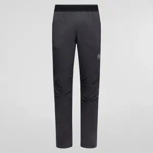 trek-expert422369