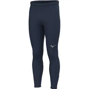 trek-expert422631