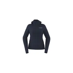 trek-expert423950