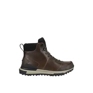 trek-expert424616