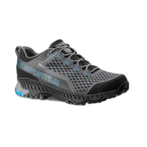trek-expert424687