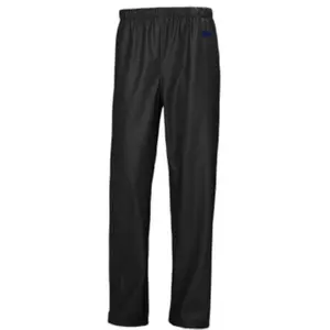 trek-expert425160