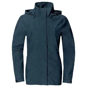 trek-expert426122