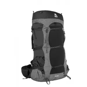 trek-expert426386