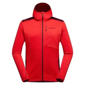 trek-expert427212