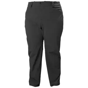 trek-expert427275