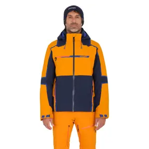trek-expert427480
