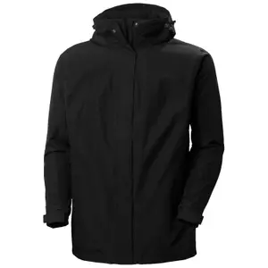 trek-expert427557