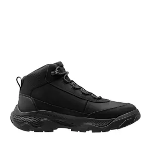 trek-expert427709
