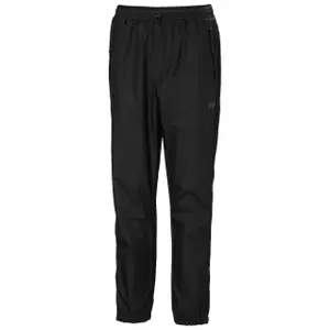 trek-expert427848