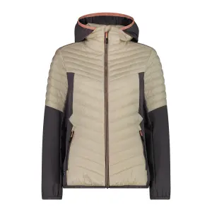 trek-expert427887