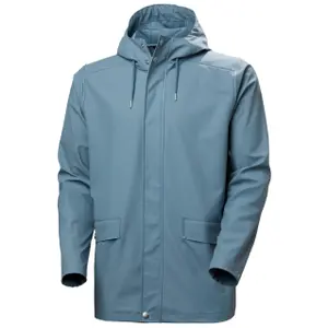 trek-expert427899