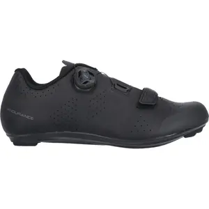 trek-expert428049