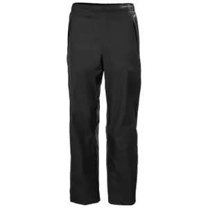 trek-expert428638
